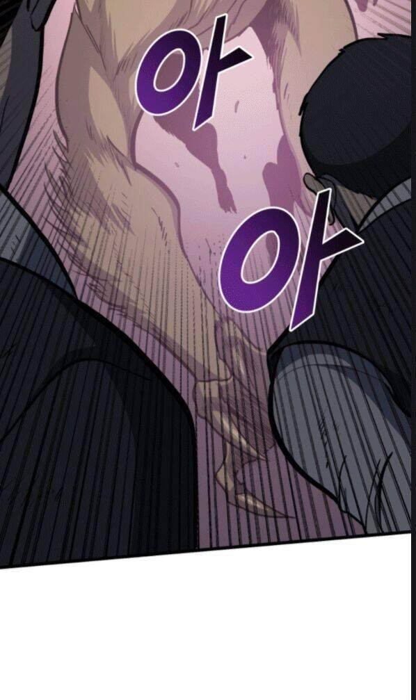 tôi trở lại thăng cấp một mình chapter 33 71