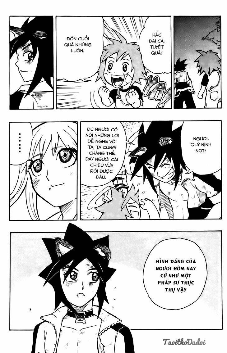 black dog chapter 1 63