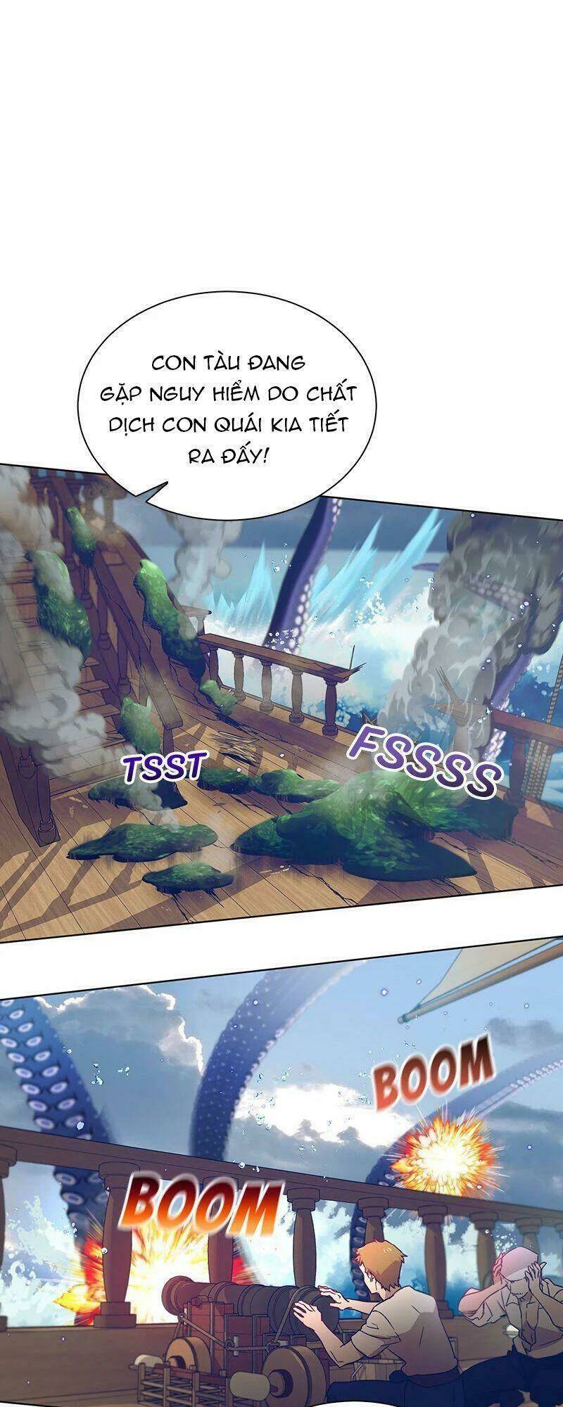 khế ước của ma tộc chapter 49 29