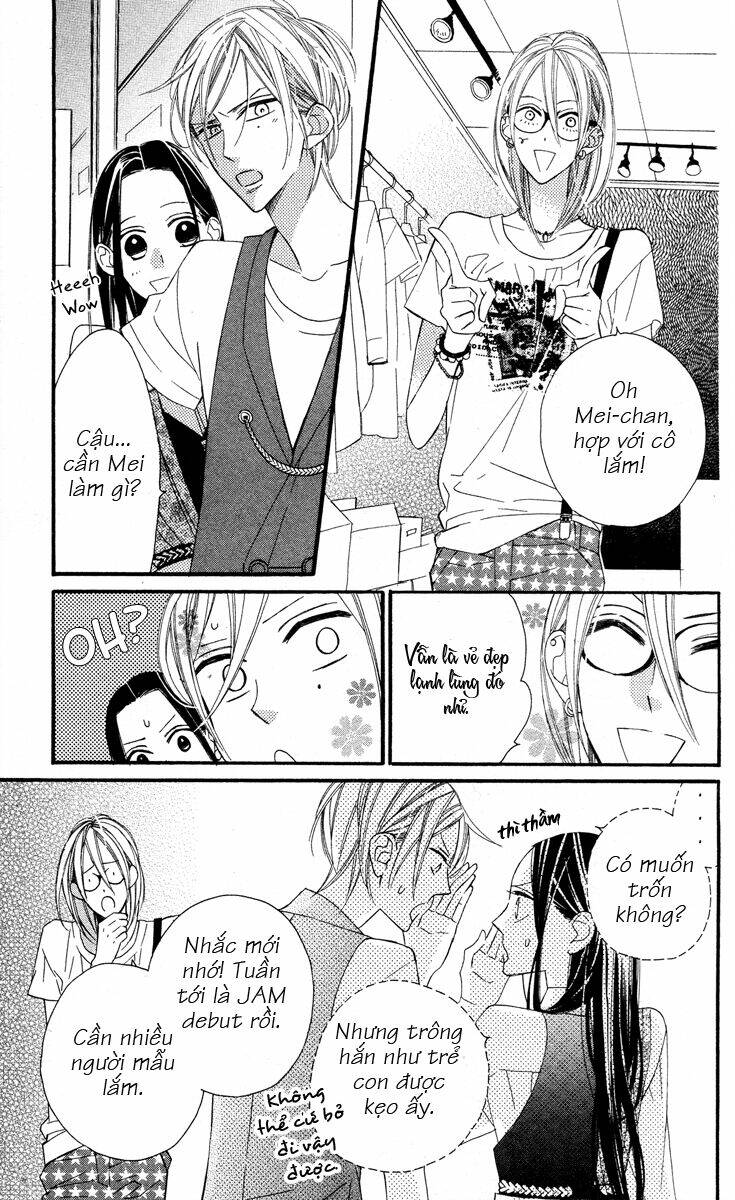 film girl chapter 7 11