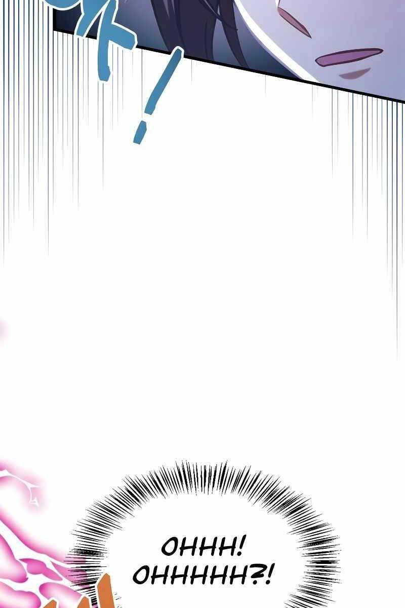 Kí Sự Hồi Quy Chapter 73 160