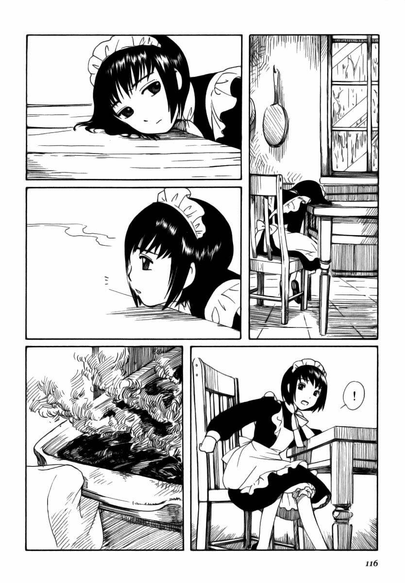 shirley chapter 5 28