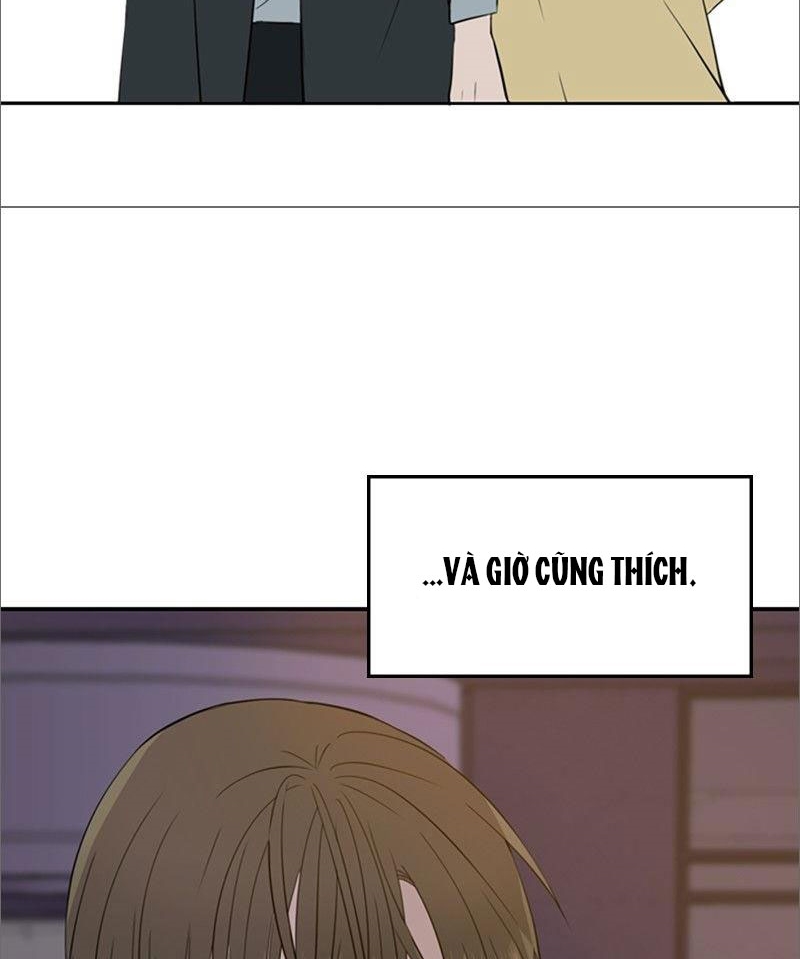 hẹn gặp anh ở kiếp thứ 19 chapter 14.2 26