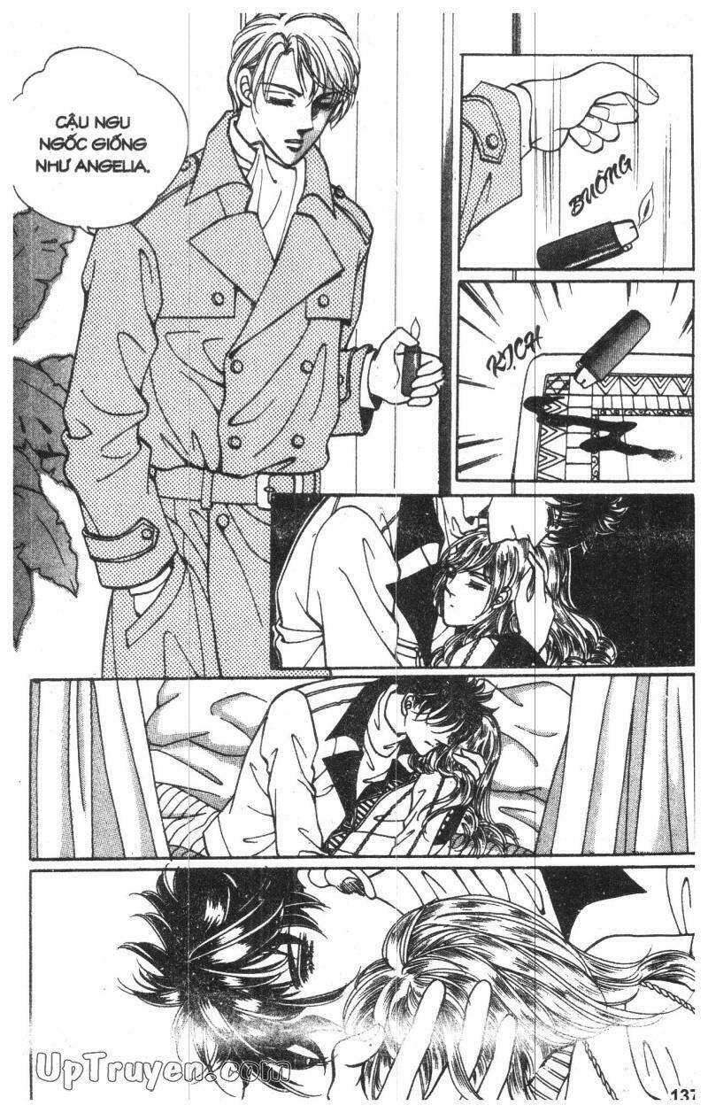 lao xao tuổi ngọc chapter 9 136