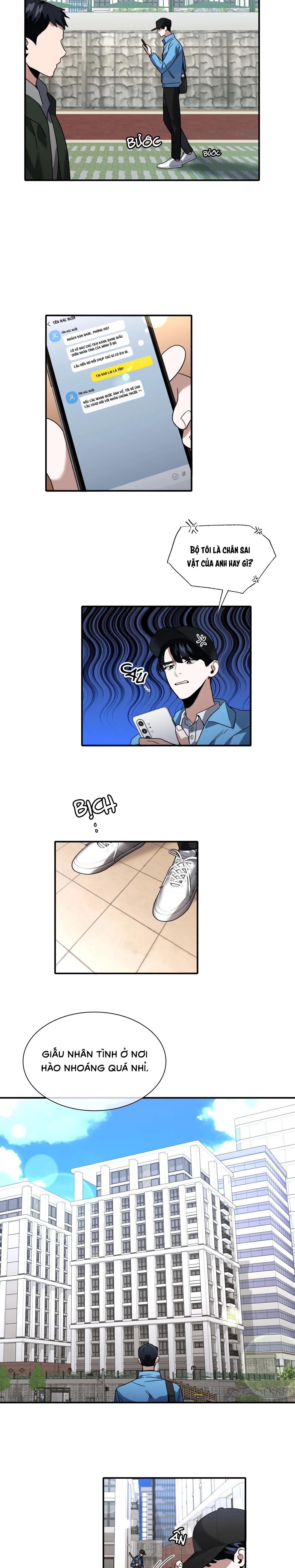 hoa lan tây chapter 8 11