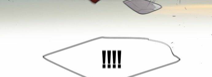 kĩ nguyên của anh hùng chapter 69 148