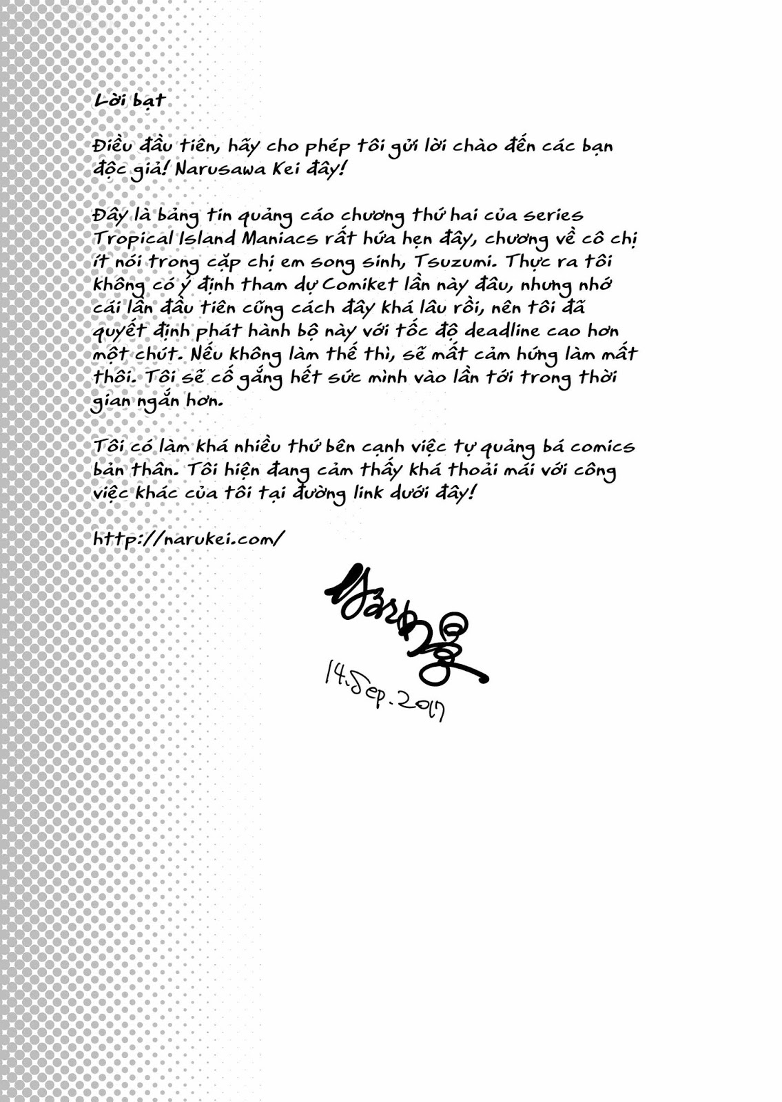 gia đình chủ nhà dâm đãng chapter 2 26