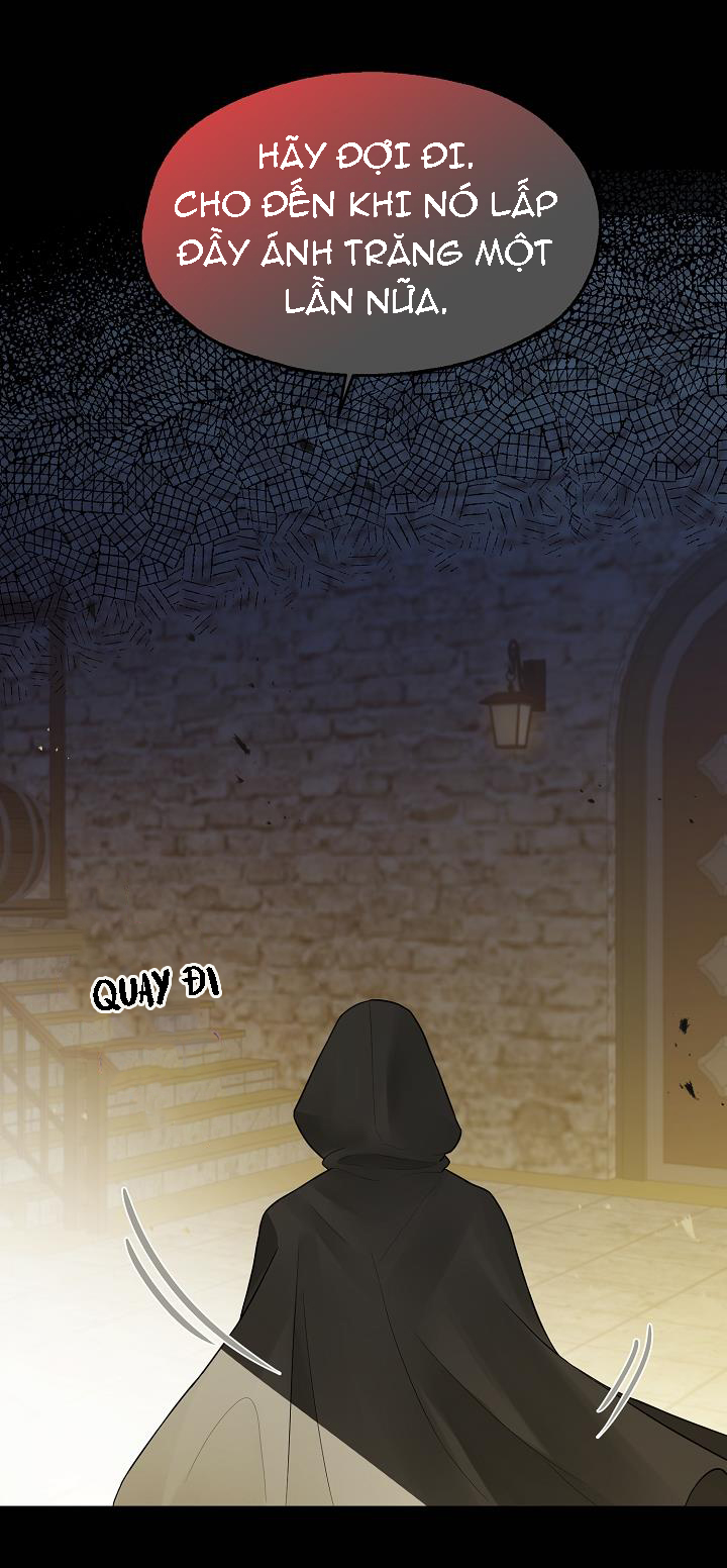 mặt nạ của hoàng đế chapter 11 42