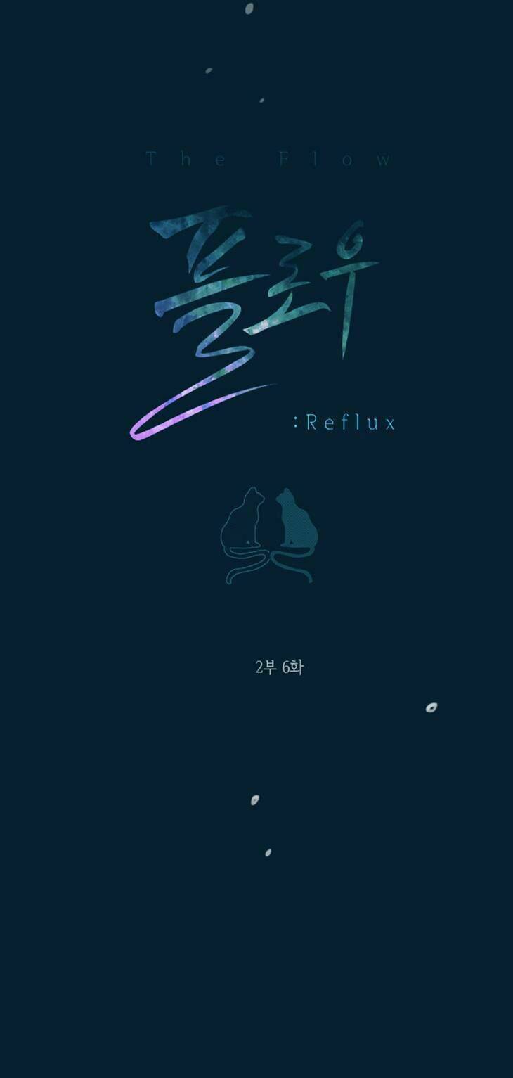 món quà từ chúa chapter 37 5