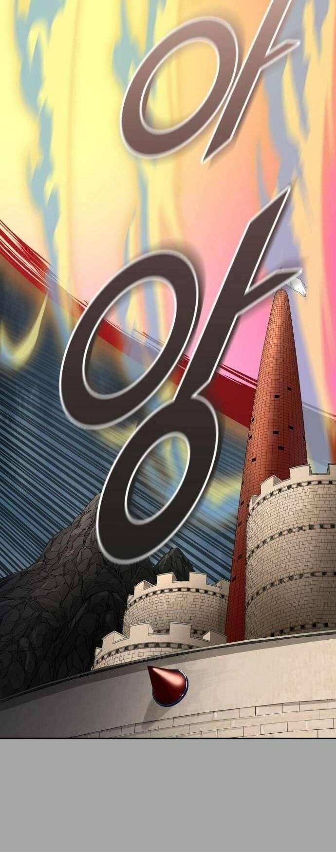 tòa tháp bí ẩn 2 chapter 528 85