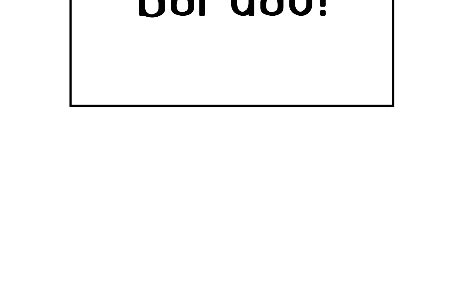 dear door chapter 157 243