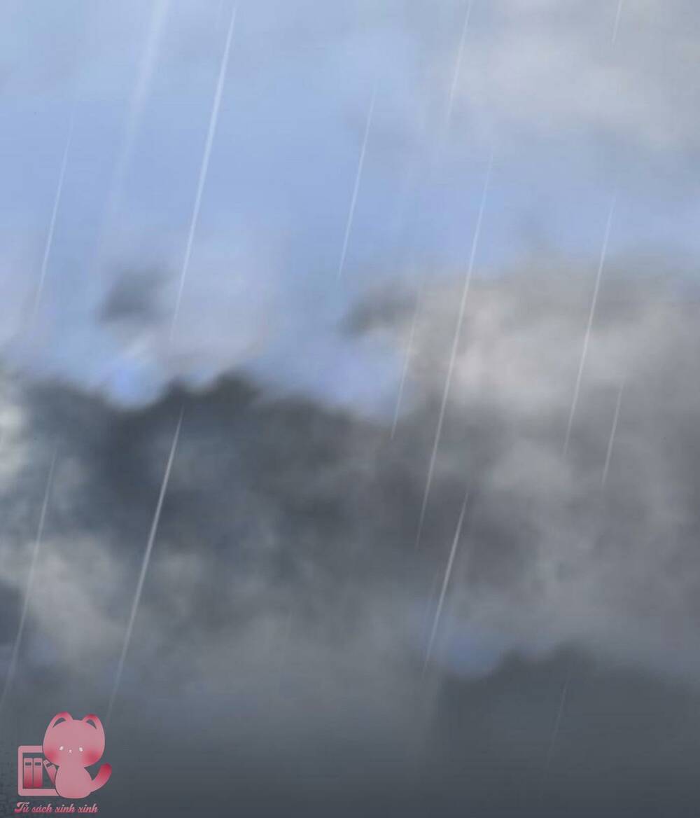 cô đi mà lấy chồng tôi đi chapter 63 104