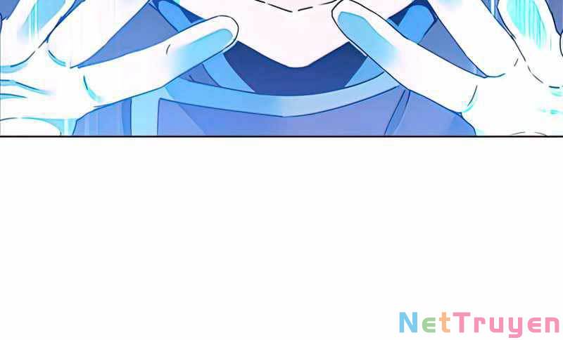 Anh Hùng Mạnh Nhất Trở Lại chapter 95 183