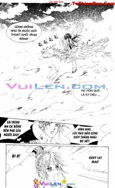 bogle goes to the kingdom chapter 30 43