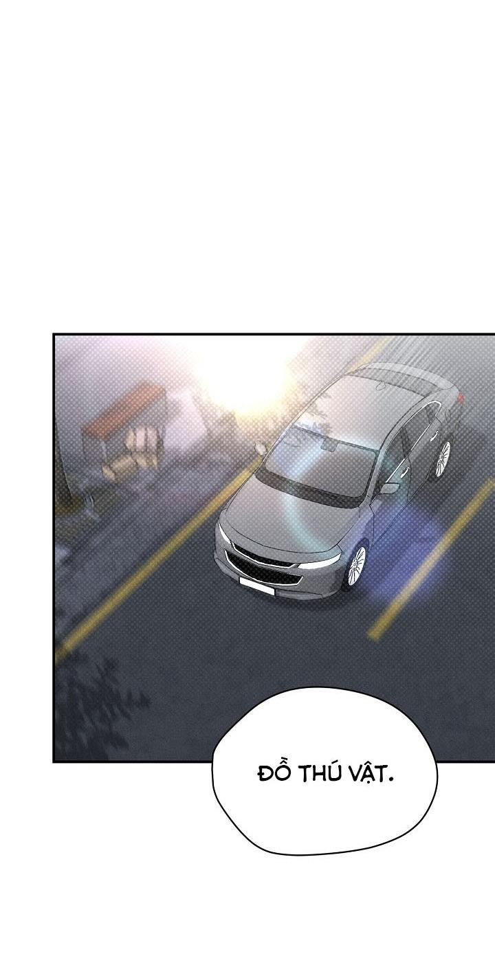 va chạm chapter 17 39