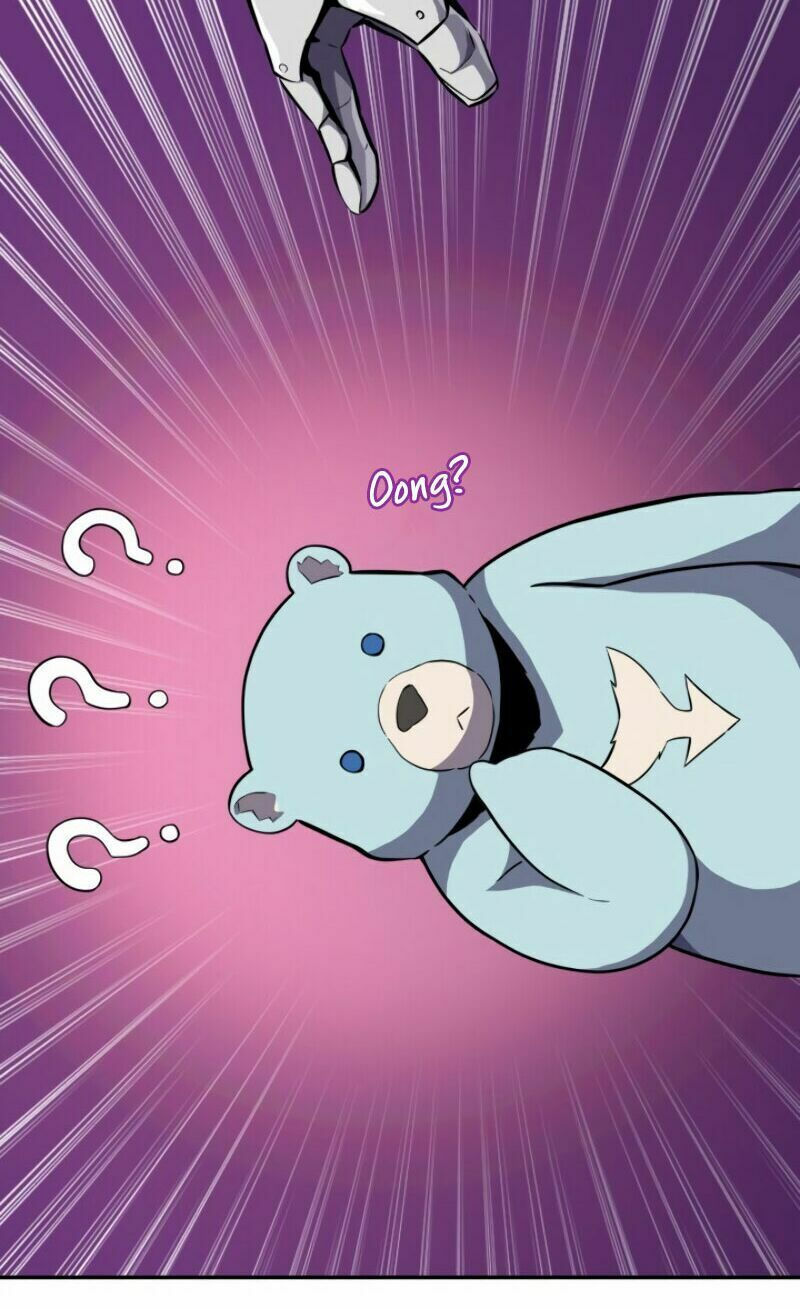 arcane sniper chapter 20 20