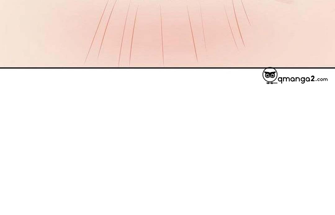 chinh phục quý ngài ma cà rồng chapter 4 110