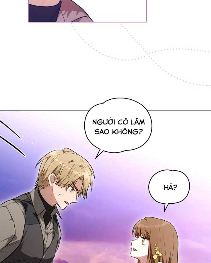 yêu cô công chúa sắp chết chapter 68 28