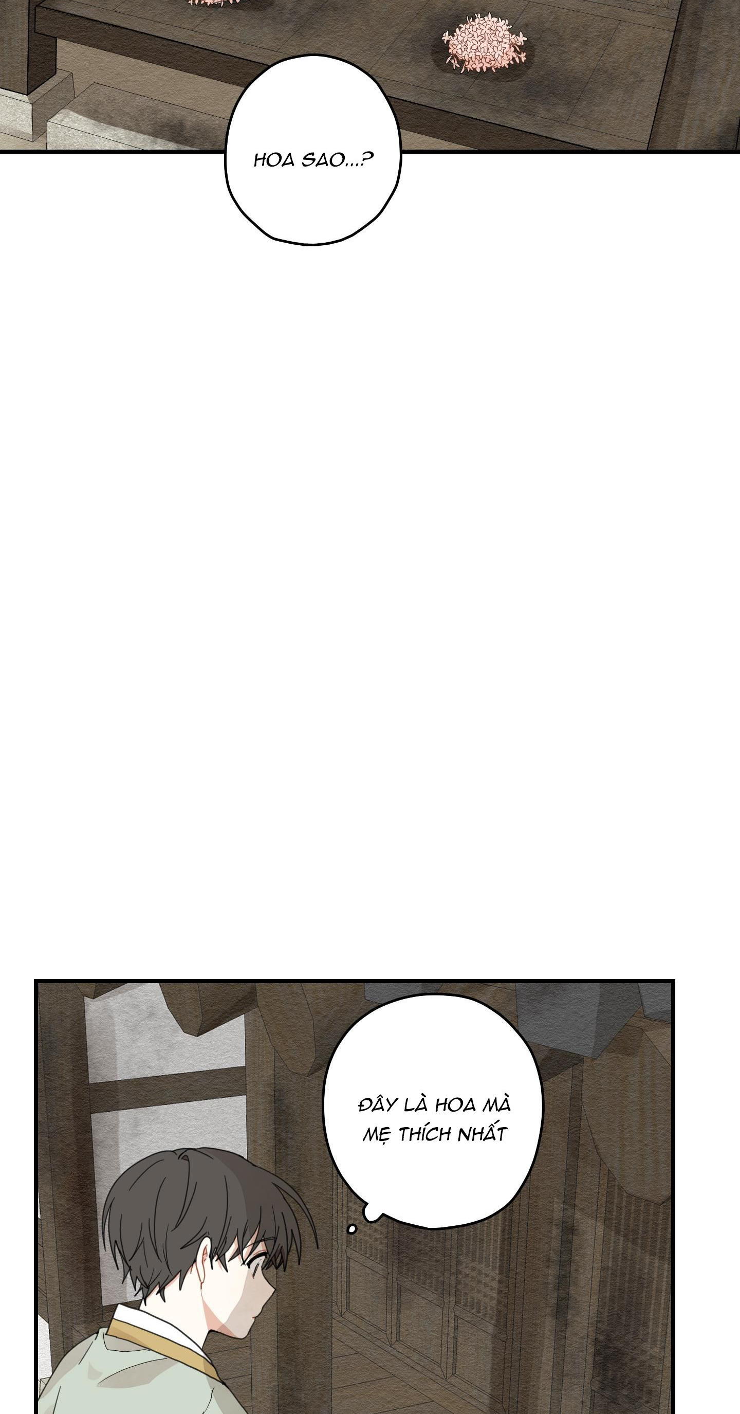 đường hoa liên kiều rơi chapter 10 52