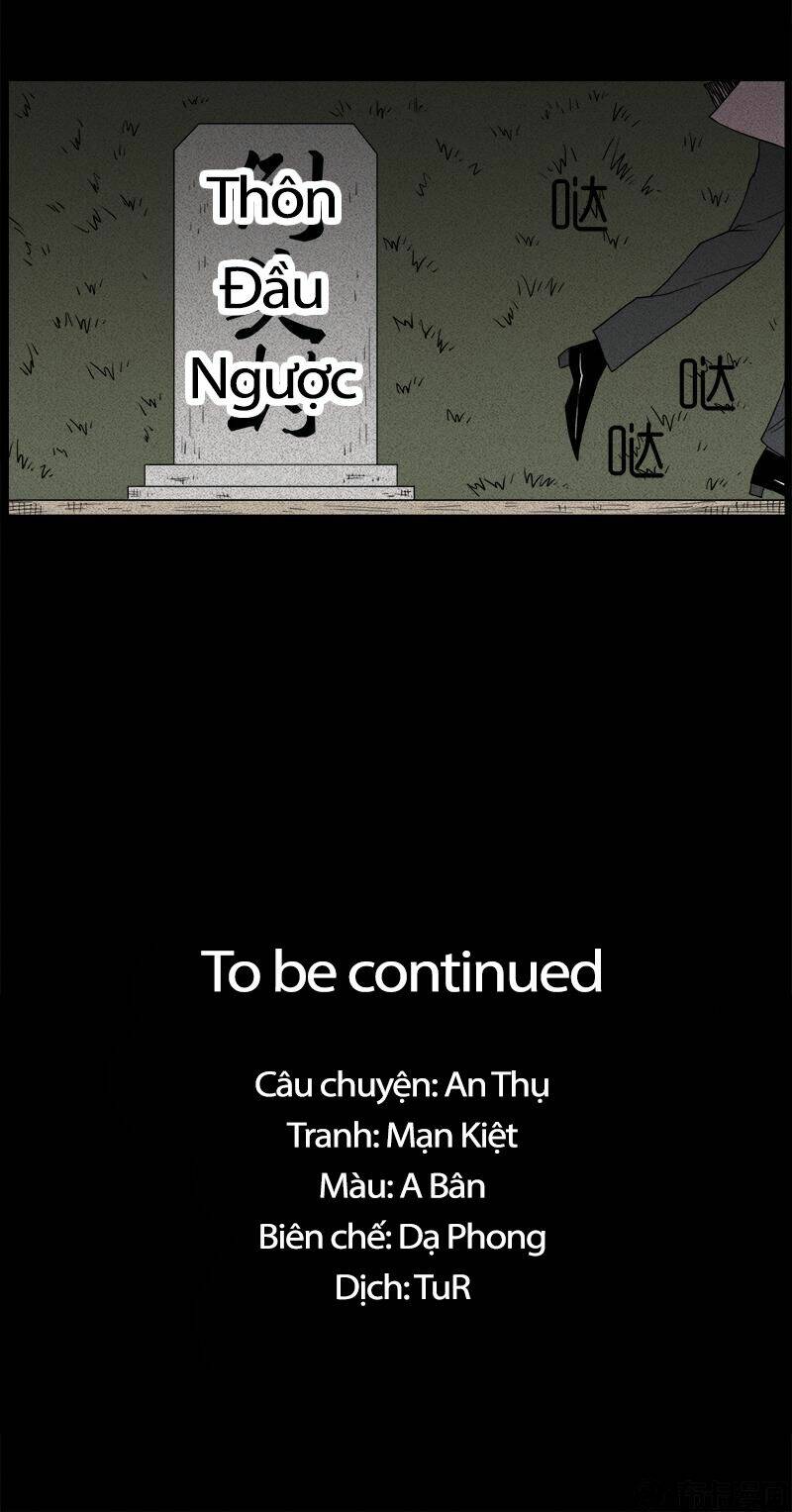 kinh dị đêm khuya chapter 55 46