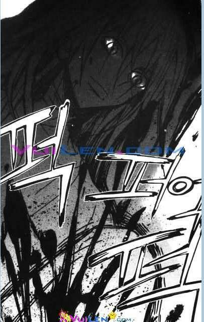 moon boy - chàng trai ánh trăng chapter 5 27