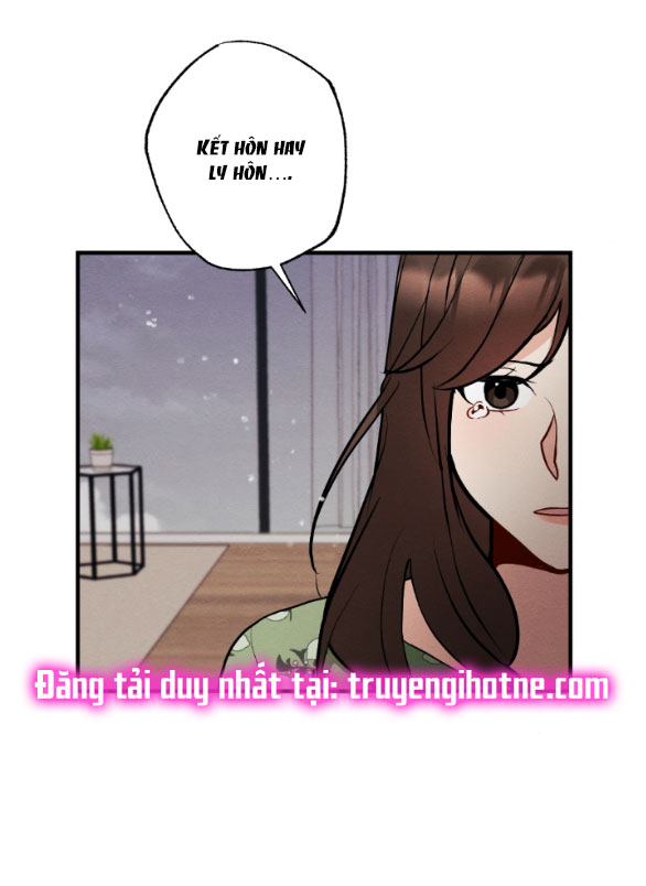 [18+] hôn nhân bị đánh cắp chapter 40.2 13