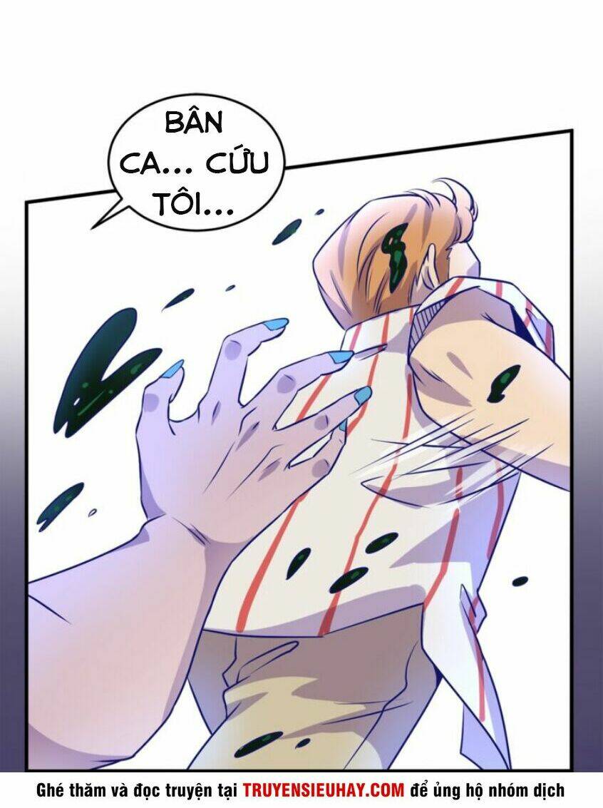 người chặn xuyên không chapter 4 64