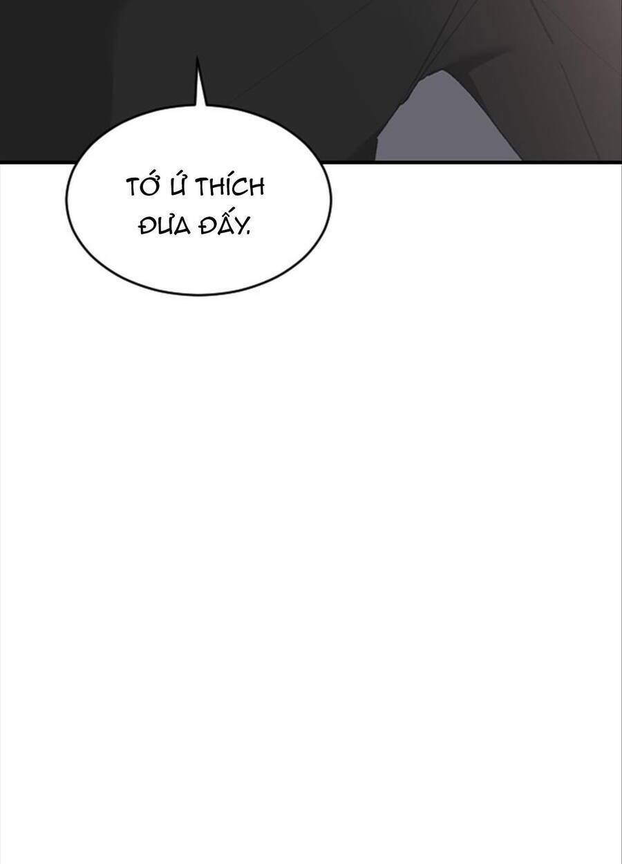 ba người anh trai cực phẩm của tôi chapter 53 127