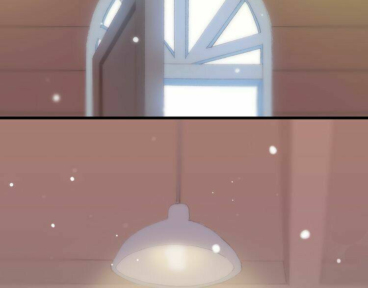 con tim rung động 3 chapter 15 48