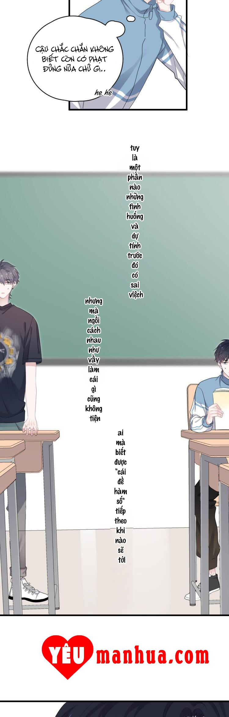 đề này vượt quá sức rồi chapter 4 56