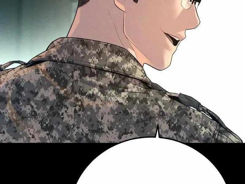 toàn trí độc giả chapter 129.5 18