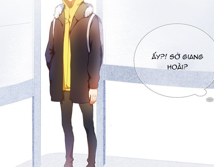 kế hoạch trái tim chapter 15 24