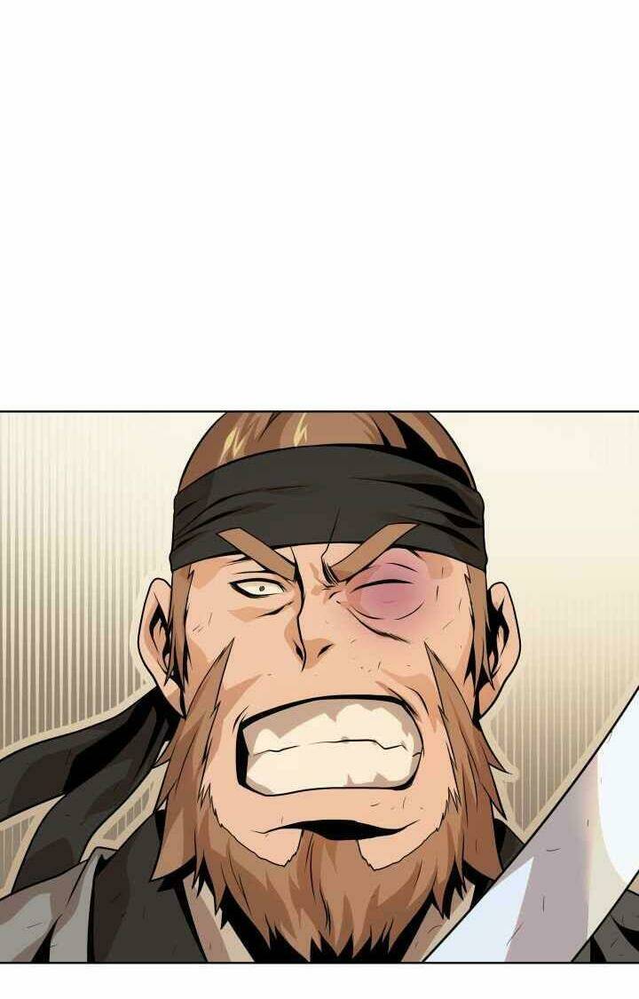 dain đồ sắt chapter 5 57