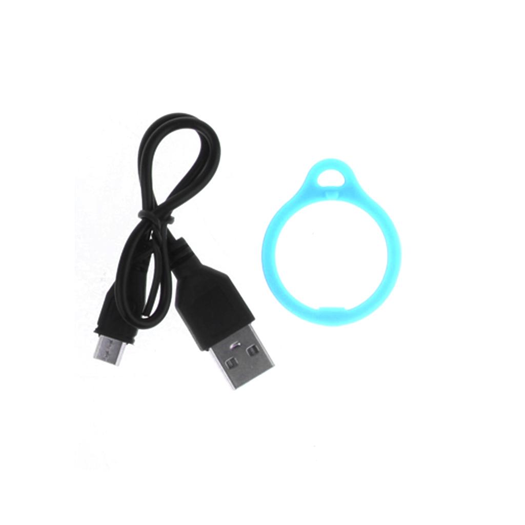 Fitness Tracker IP68 Waterproof Smart Band Smartband Touch Screen Heart Rate Monitor Wristbands Bracelet