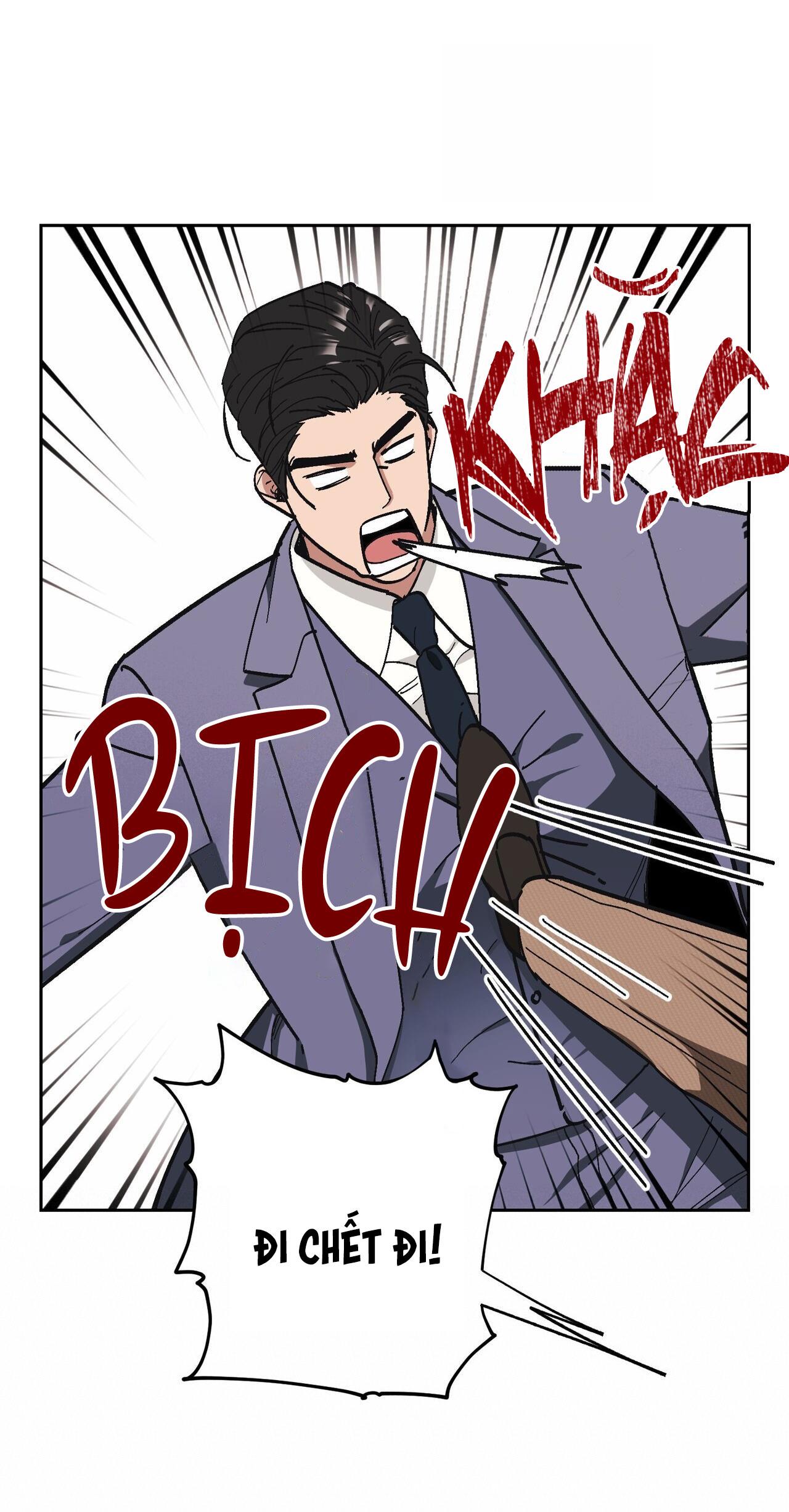 làm dâu nhà tài phiệt họ kang chapter 31 18