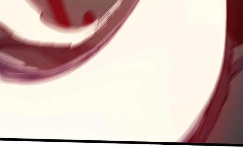 tôi trở lại thăng cấp một mình chapter 105 115