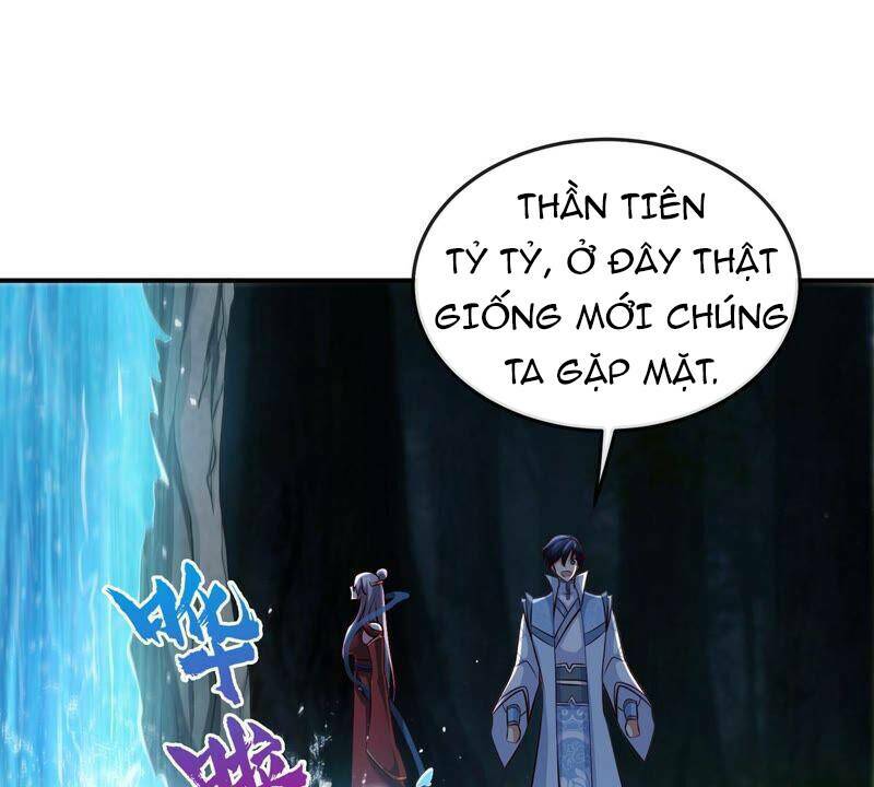 bản kiếm tiên tuyệt không làm nô chapter 15 53