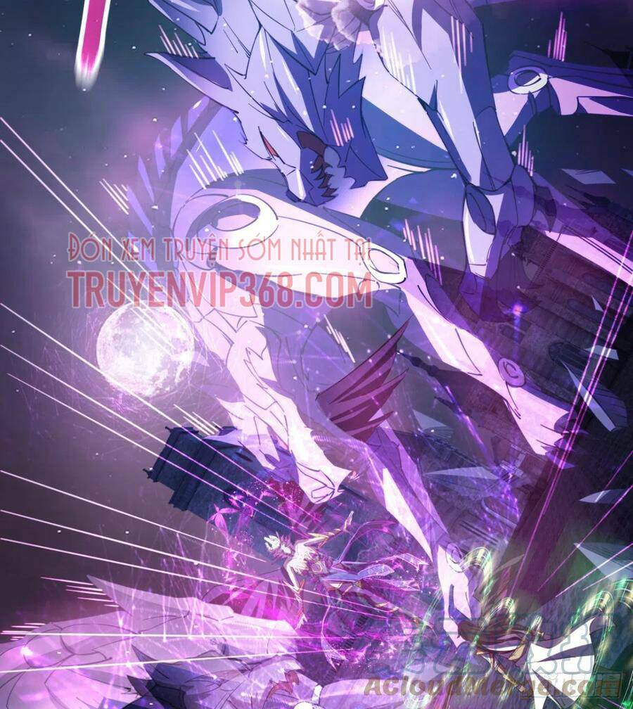 ma hoàng sư đệ quả thực quá chung tình chapter 82 17