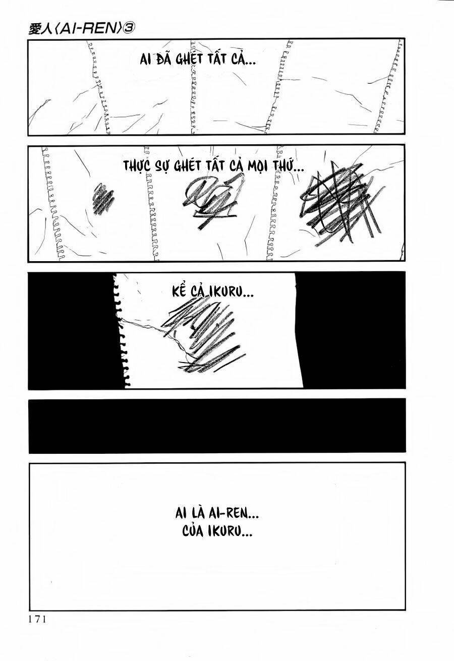 người tình chapter 24 18