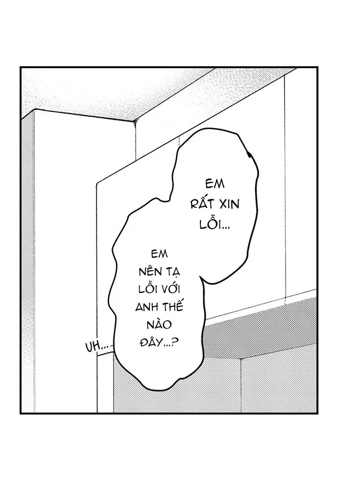 làm tình đâu cần phải cởi đồ chapter 83.1 13