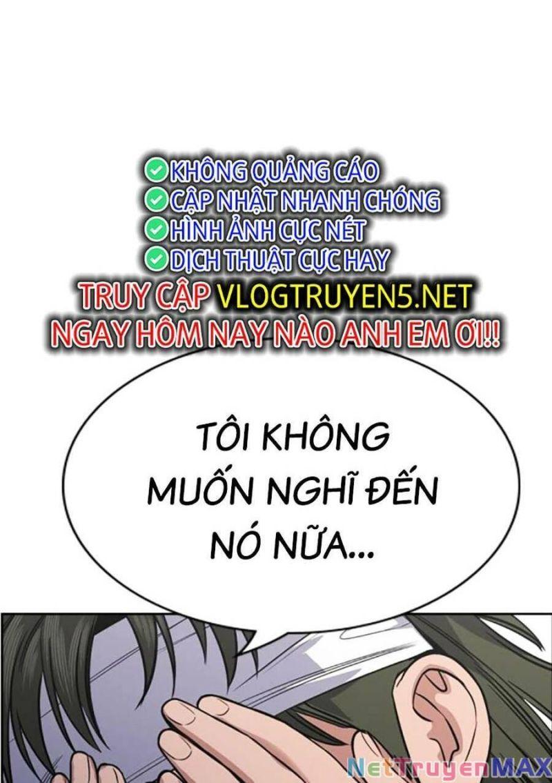 giáo dục chân chính chapter 119 67