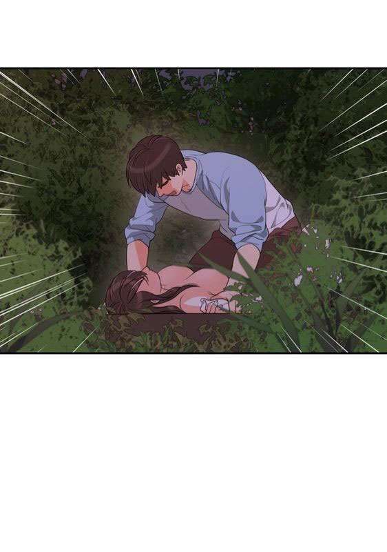 do it one more time- yêu lại từ đầu chapter 22 17