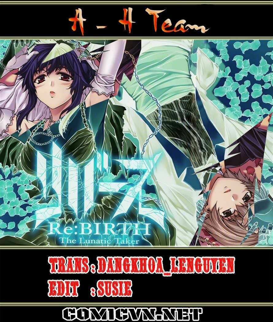 re:birth the lunatic taker chapter 21 43