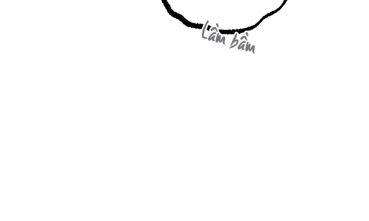 đàn thỏ của habibi chapter 33 273