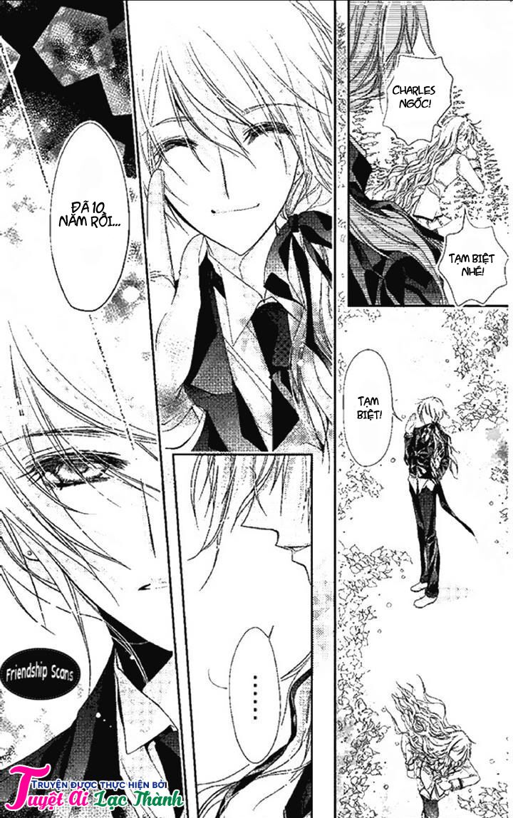 chữ thập nhuộm máu chapter 9 7