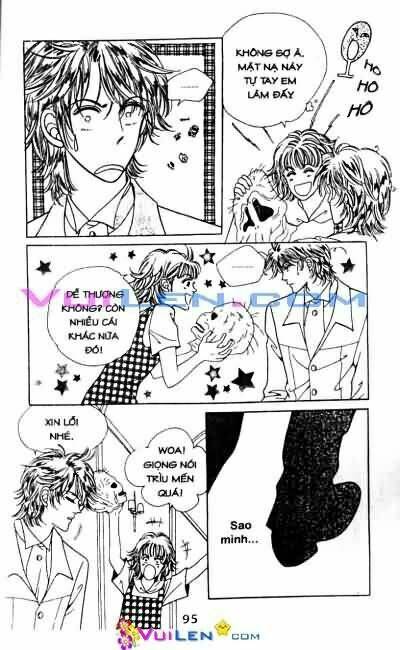 tìm anh - look for oppa chapter 1 95