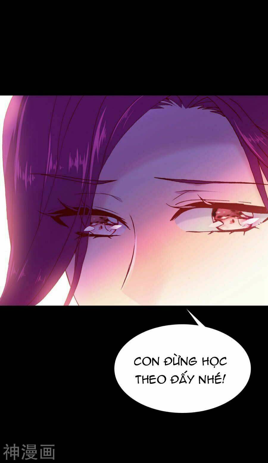 luyến ái khoái đệ chapter 5 26