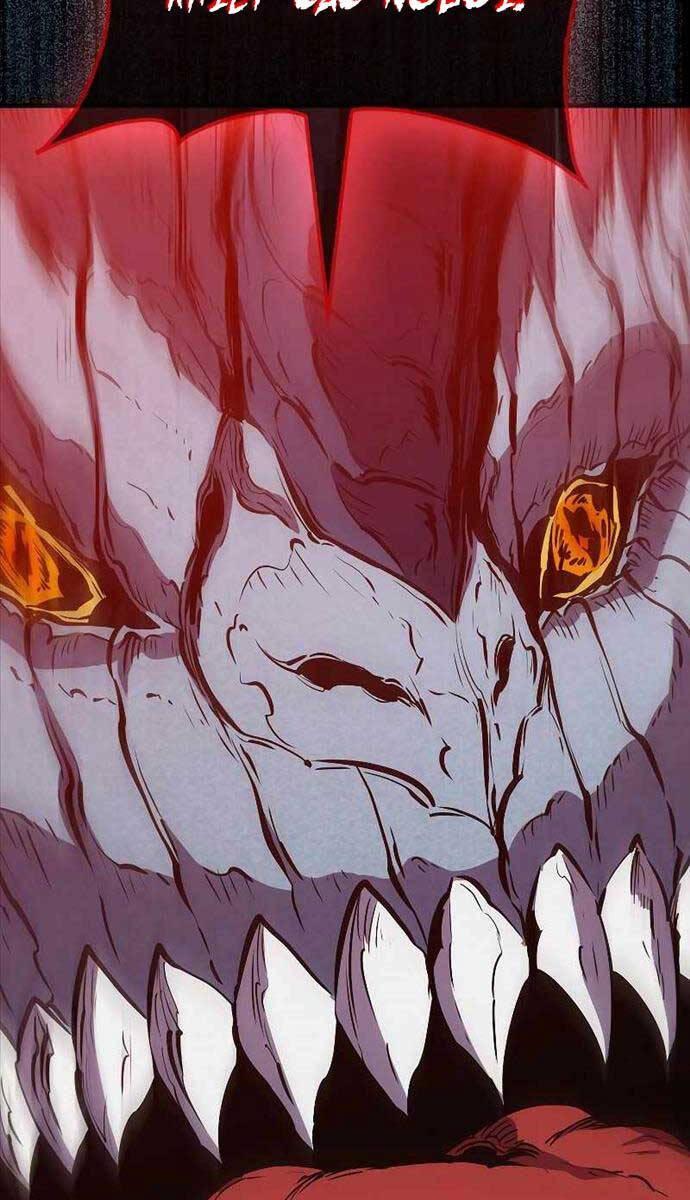 tôi thăng cấp trong lúc ngủ chapter 98 85