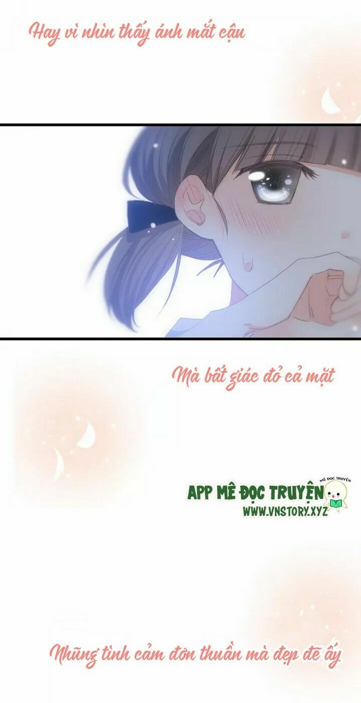 con tim rung động 2 chapter 0 9