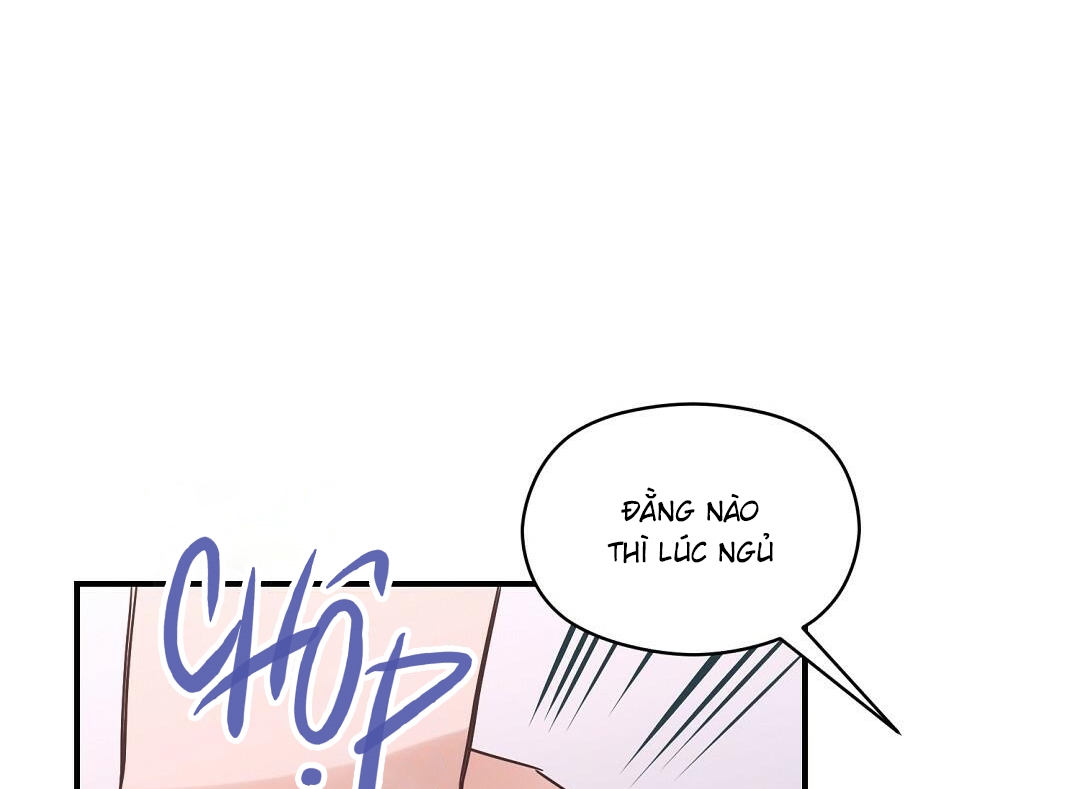 phức cảm tự ti của omega chapter 29 109